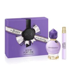 Good Fortune Set - Eau de Parfum Good Fortune Set - Eau de Parfum
